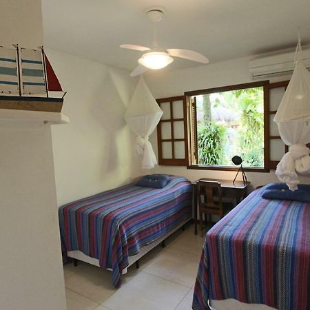 Casa 31 Araquari Exteriér fotografie