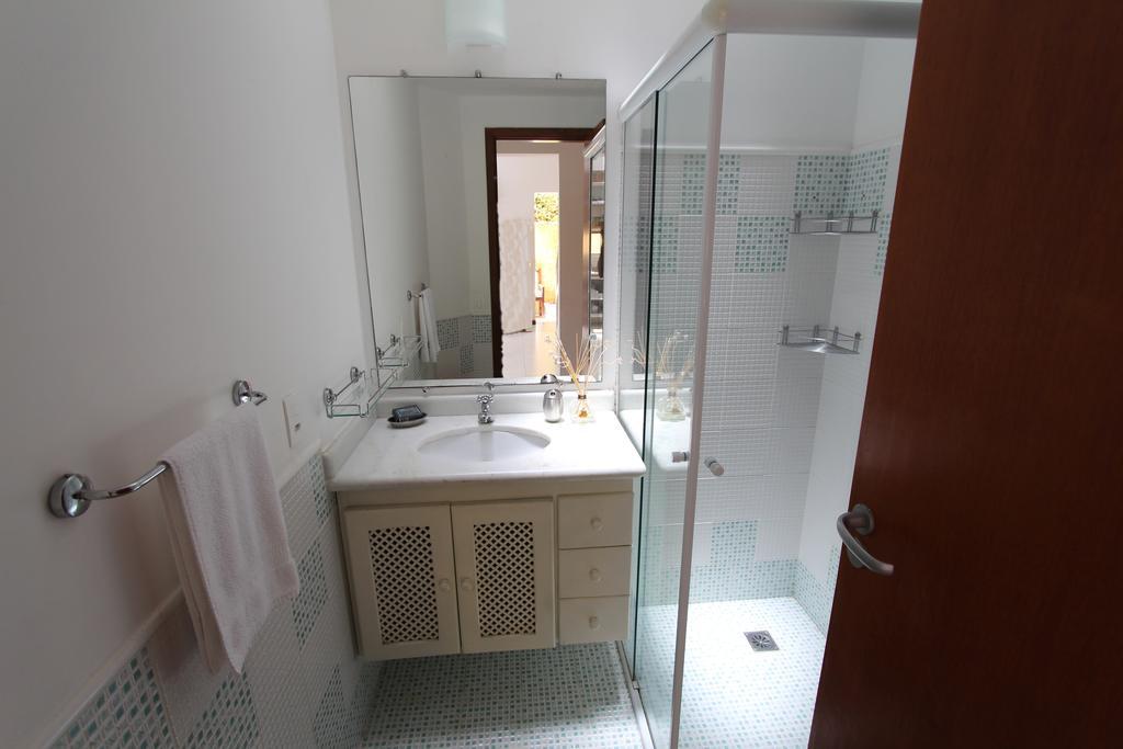 Casa 31 Araquari Exteriér fotografie