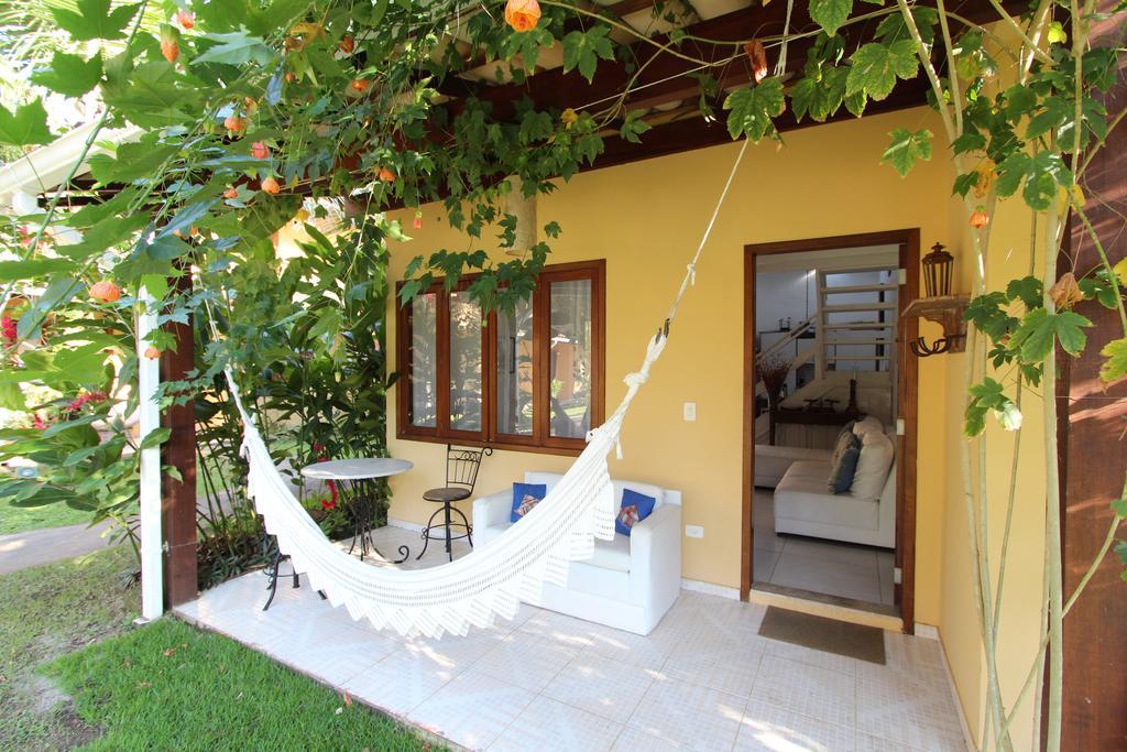 Casa 31 Araquari Exteriér fotografie