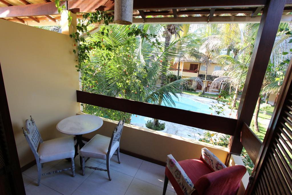 Casa 31 Araquari Exteriér fotografie