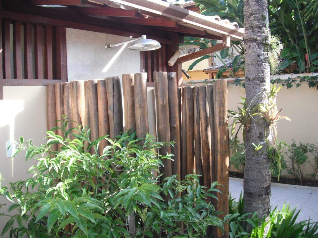 Casa 31 Araquari Exteriér fotografie