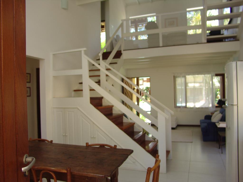 Casa 31 Araquari Exteriér fotografie