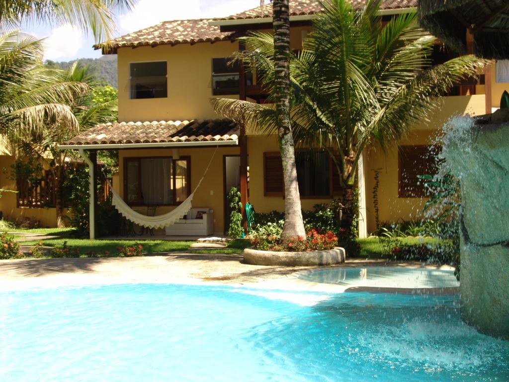 Casa 31 Araquari Exteriér fotografie