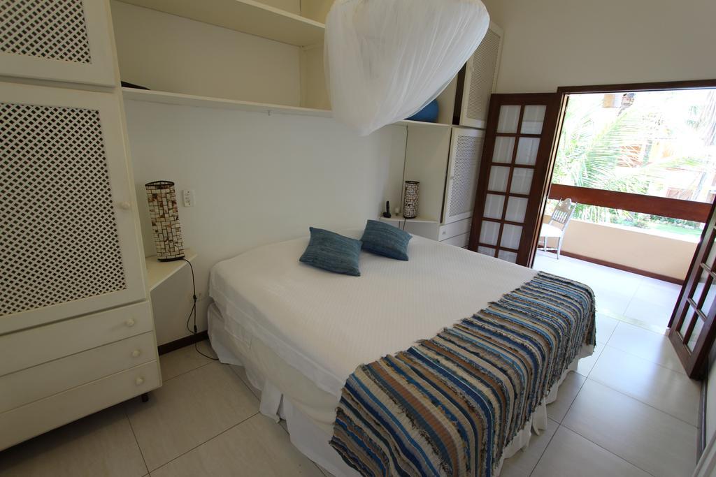Casa 31 Araquari Exteriér fotografie