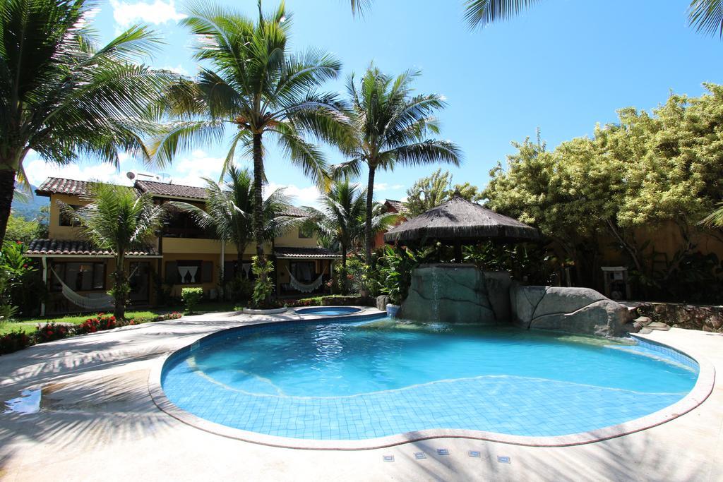 Casa 31 Araquari Exteriér fotografie