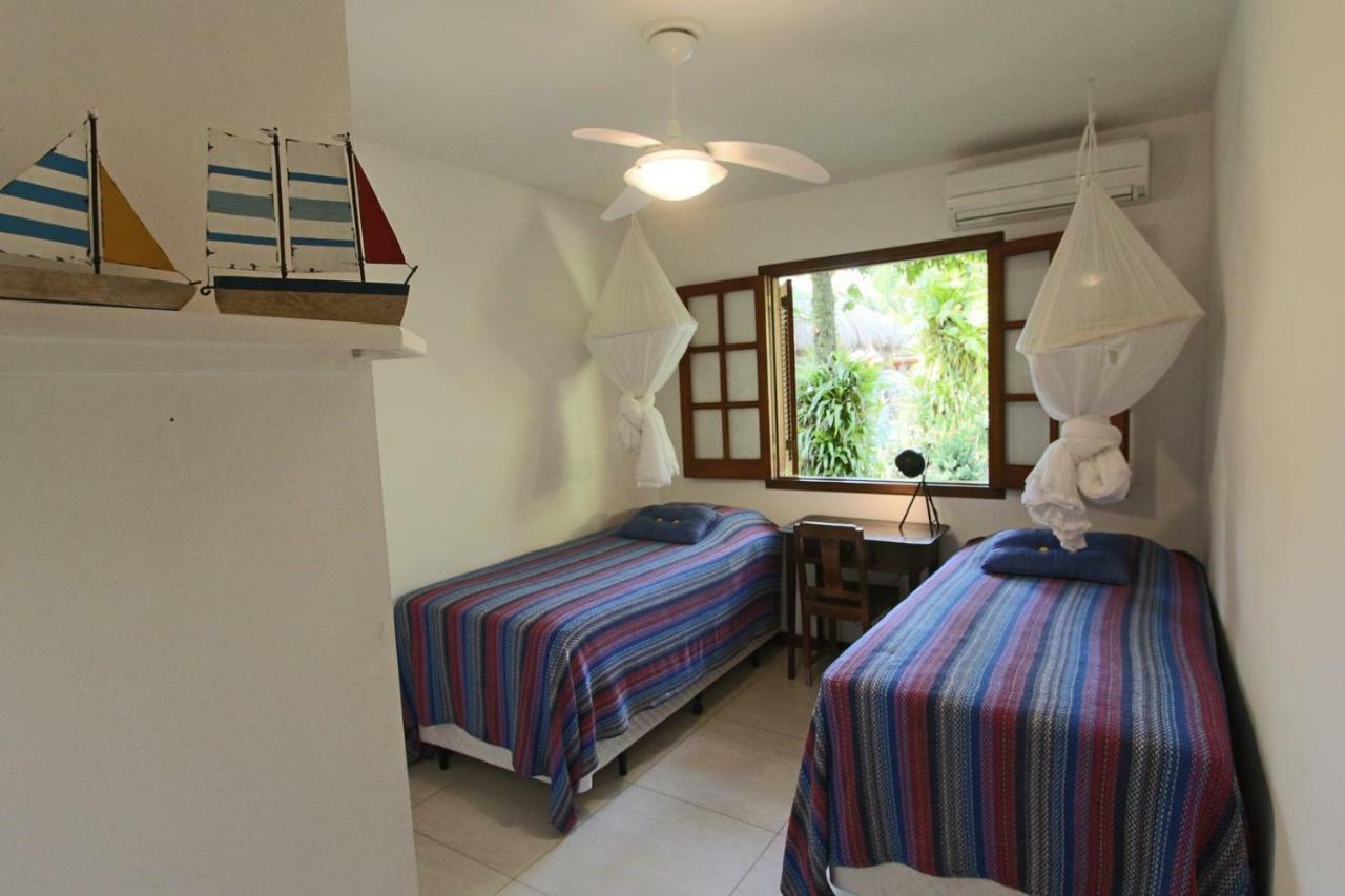 Casa 31 Araquari Exteriér fotografie